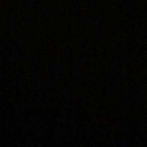 Meet your Posher, Sergio